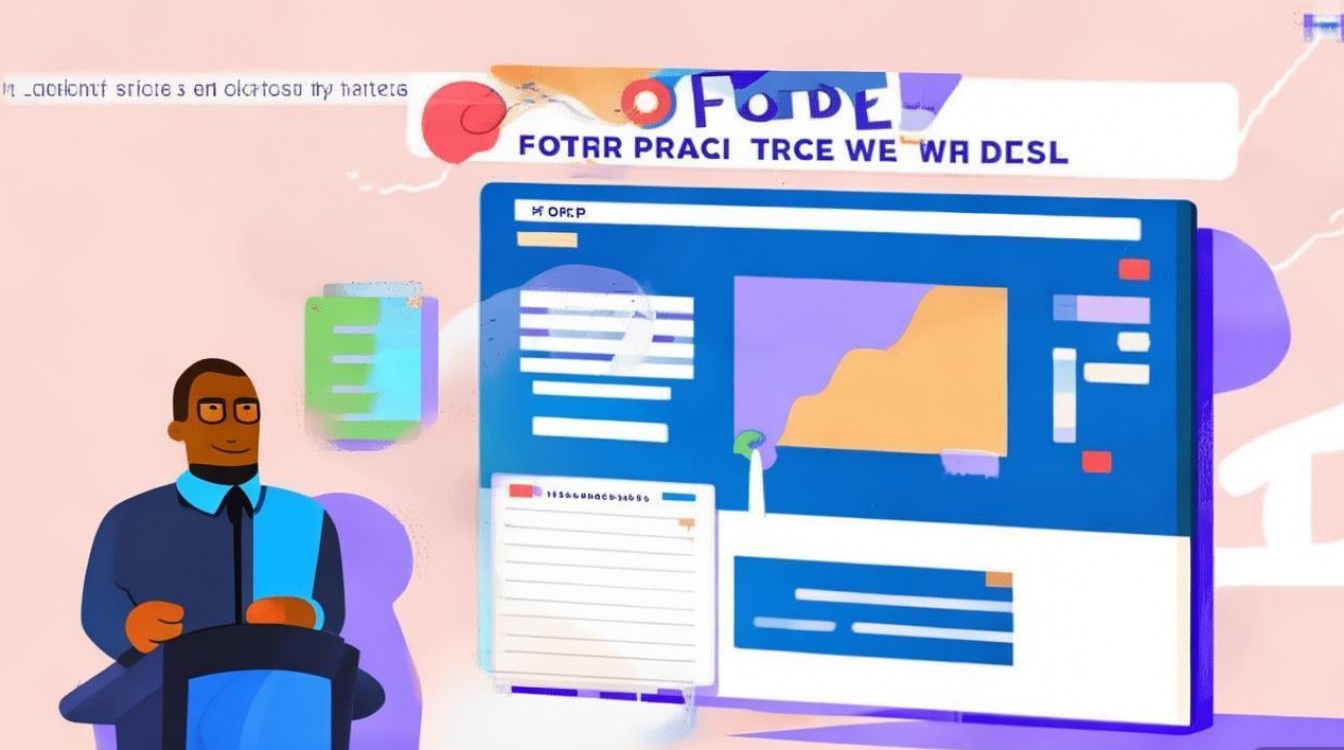 Debian系统实现Miracast功能,具体步骤和方法有哪些? Debian系统实现Miracast功能,具体步骤和方法有哪些?