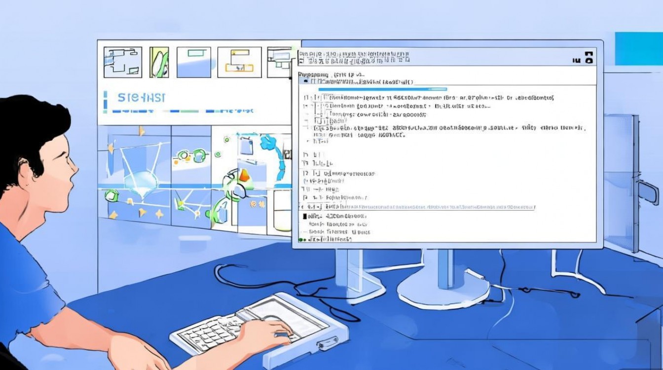Debian系统实现Miracast功能,具体步骤和方法有哪些? Debian系统实现Miracast功能,具体步骤和方法有哪些?