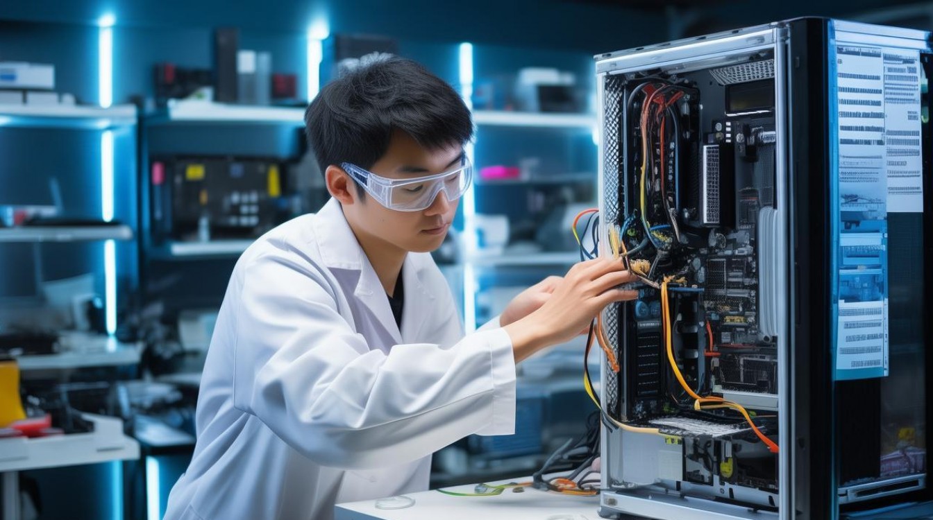 组装电脑主机线具体步骤和注意事项有哪些? 组装电脑主机线具体步骤和注意事项有哪些?