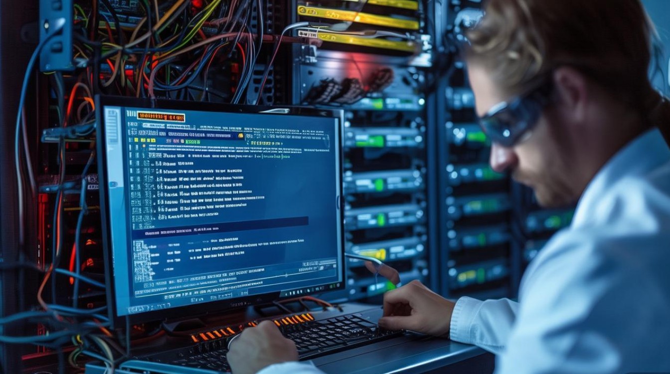 Ubuntu TFTP服务器配置过程中,如何确保文件传输的稳定性和安全性? Ubuntu TFTP服务器配置过程中,如何确保文件传输的稳定性和安全性?