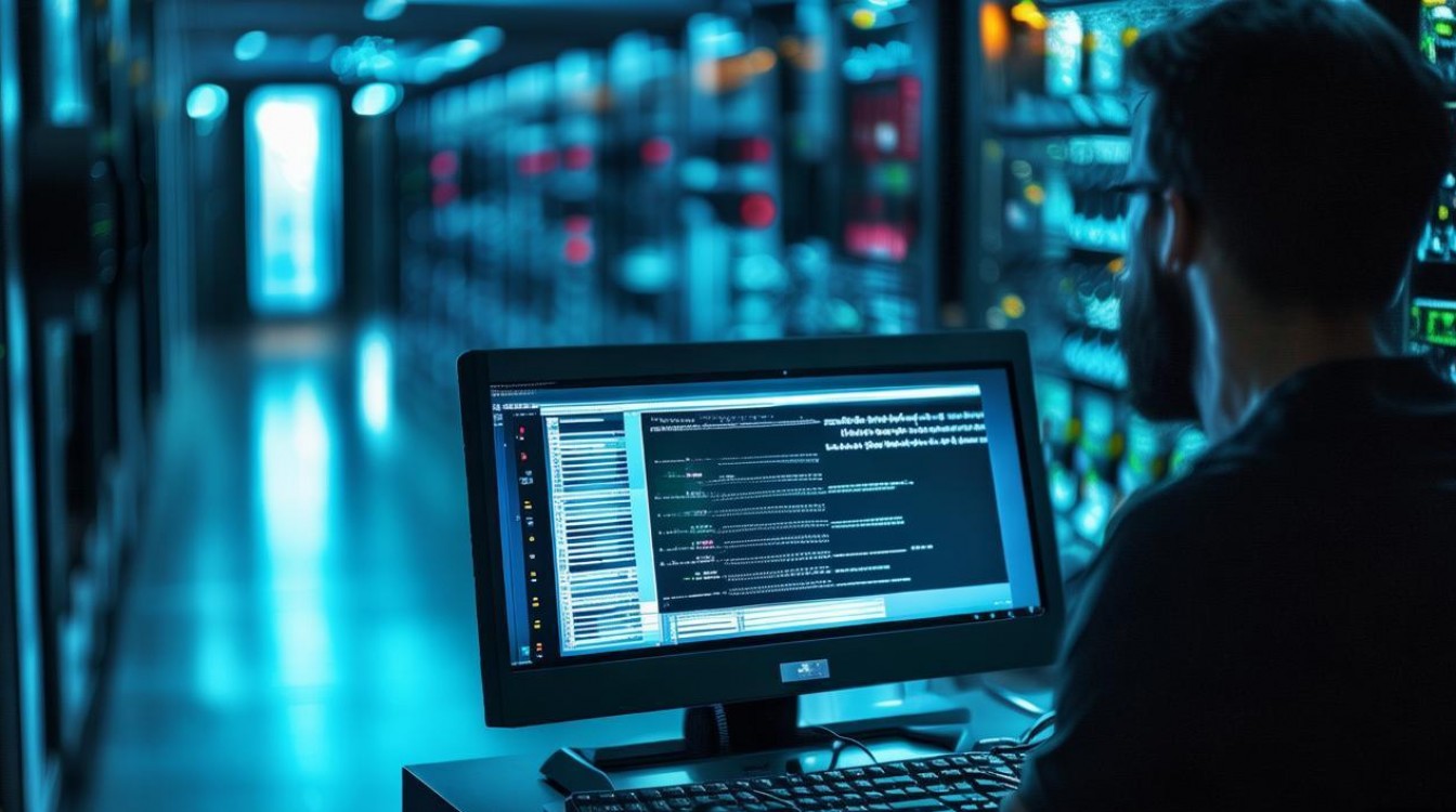 Linux服务器查看时间的方法有哪些？快速准确操作指南？