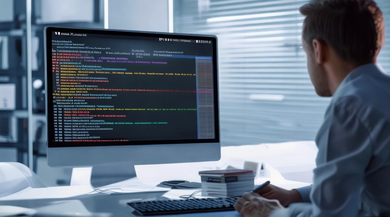 Centos 7安装JDK的详细步骤与常见问题解答？