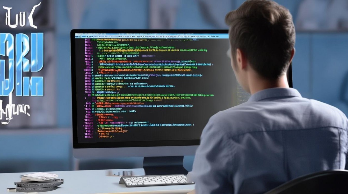 Centos 7安装JDK的详细步骤与常见问题解答？