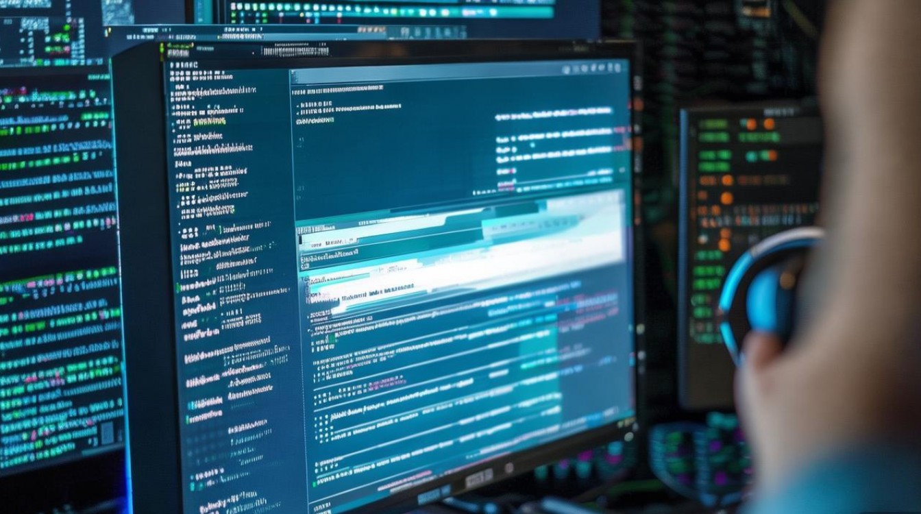Linux环境下搭建Apache服务器,有哪些步骤和注意事项? Linux环境下搭建Apache服务器,有哪些步骤和注意事项?