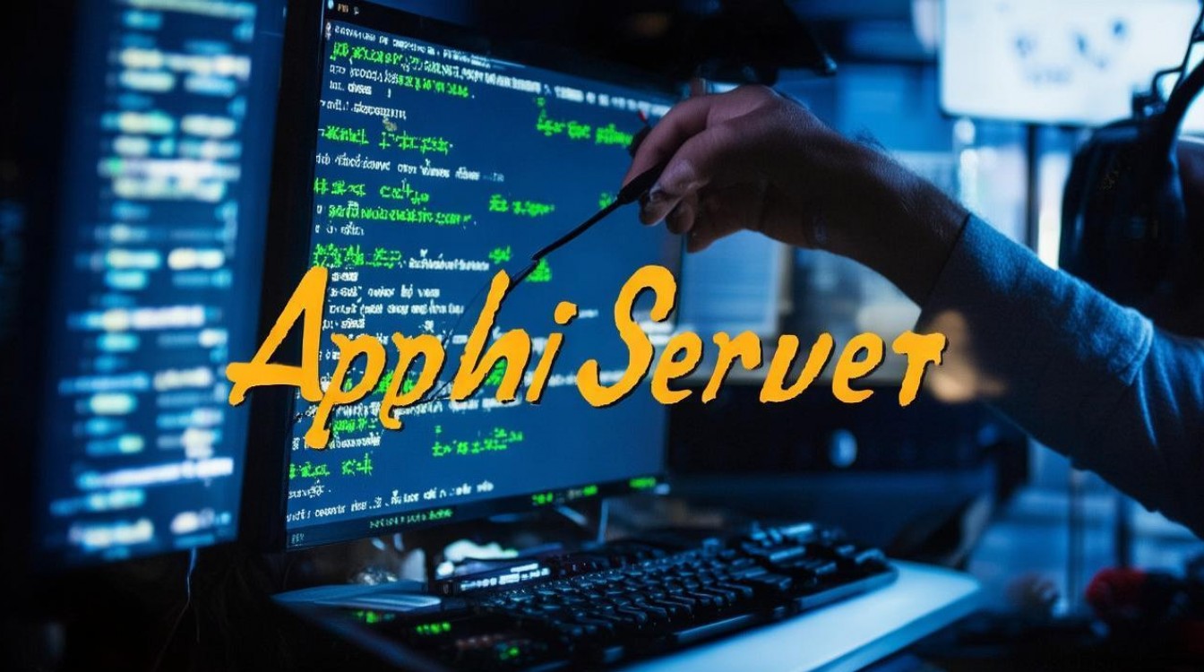 Linux环境下搭建Apache服务器,有哪些步骤和注意事项? Linux环境下搭建Apache服务器,有哪些步骤和注意事项?