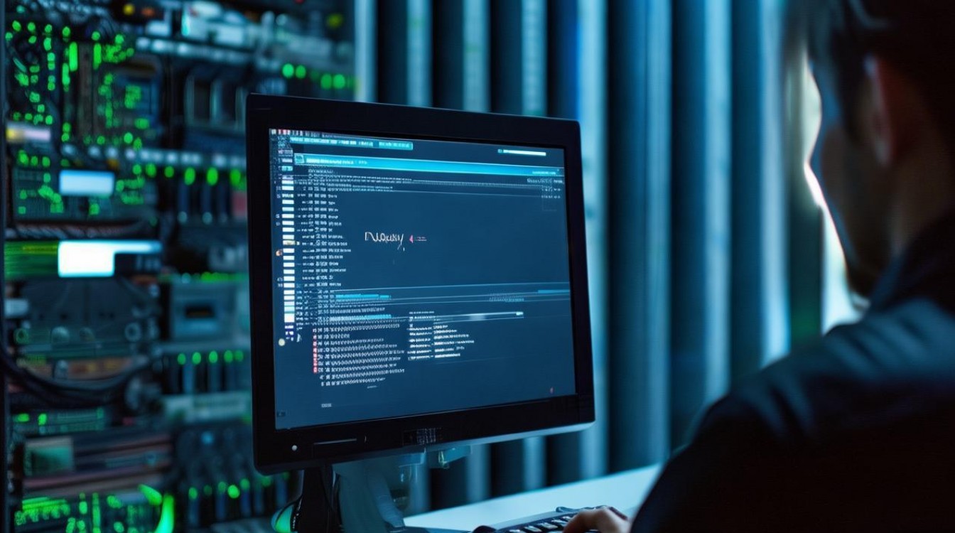 Linux服务器查看时间的方法有哪些？快速准确操作指南？