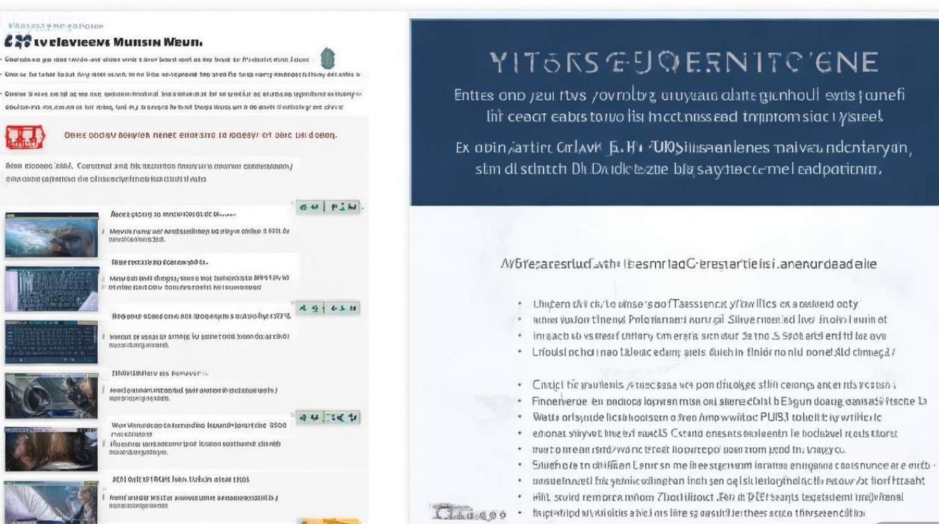 CentOS系统为何无法进入GRUB菜单？详细步骤解析与解决方法！