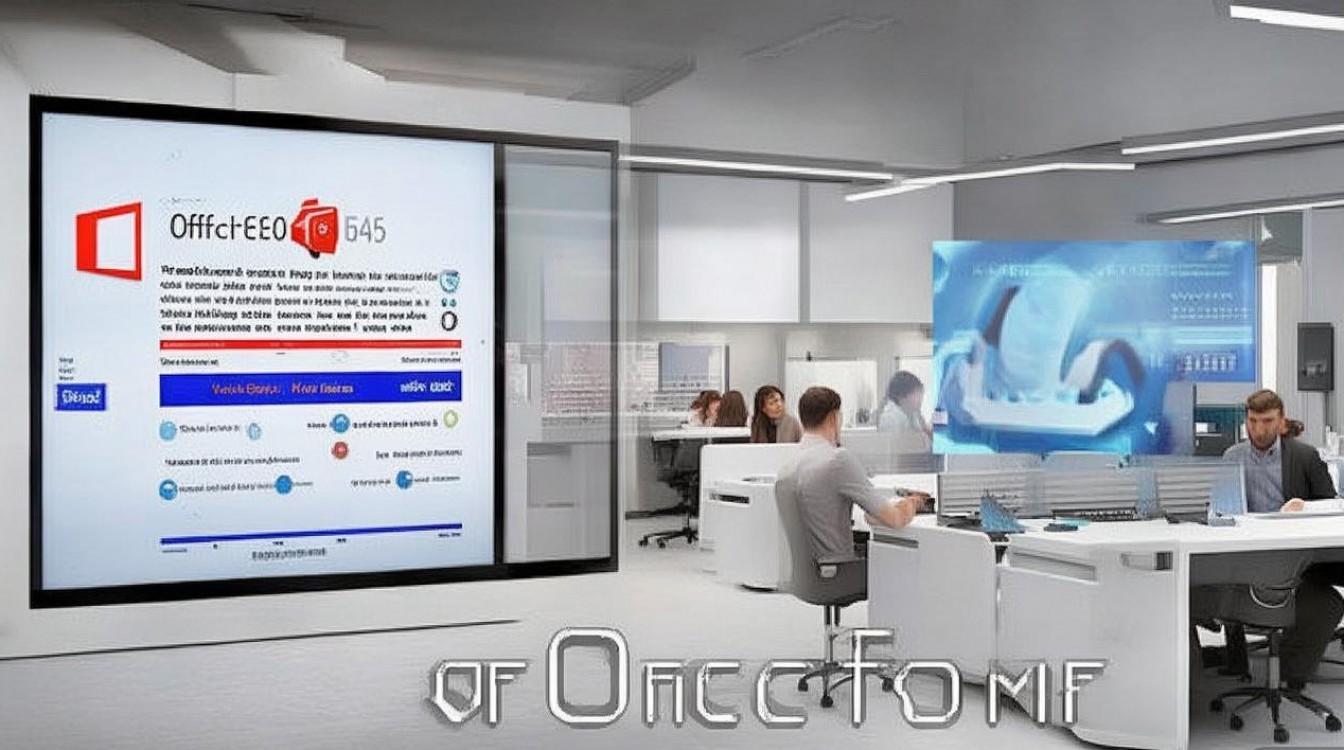 Centos 7中打开文件夹的具体方法是什么？操作步骤详解？