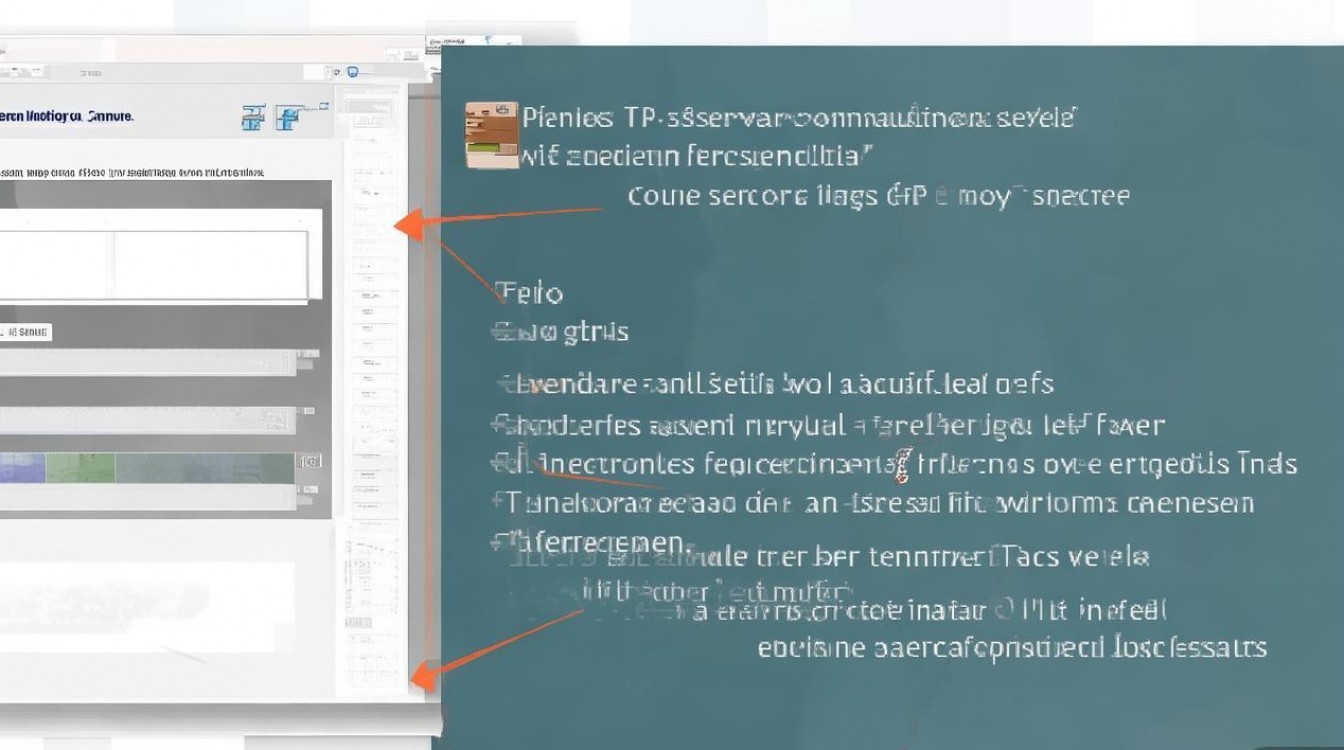 CentOS 7配置FTP服务时遇到哪些常见问题及解决方法？