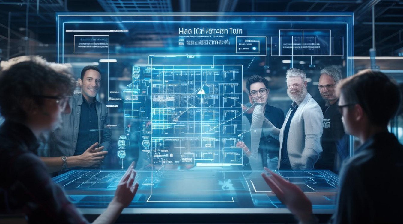 如何高效选择和执行硬盘分区方法?哪种分区方案最适合我的需求? 如何高效选择和执行硬盘分区方法?哪种分区方案最适合我的需求?