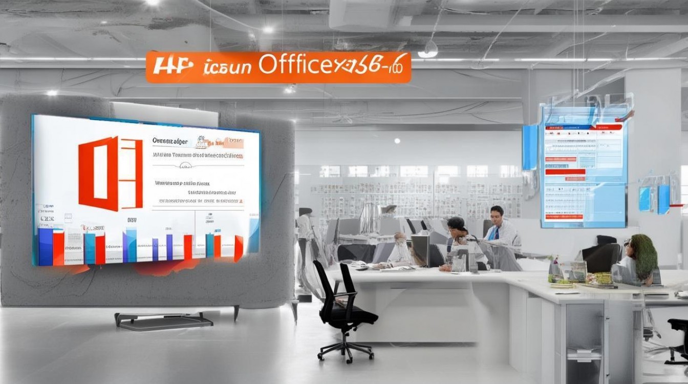 Office365官网究竟有何独特功能？揭秘其与普通办公软件的差异！