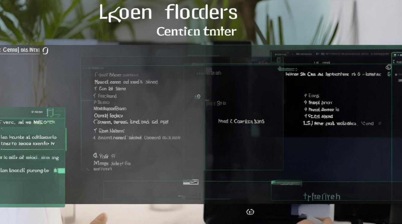 Centos 7中打开文件夹的具体方法是什么？操作步骤详解？