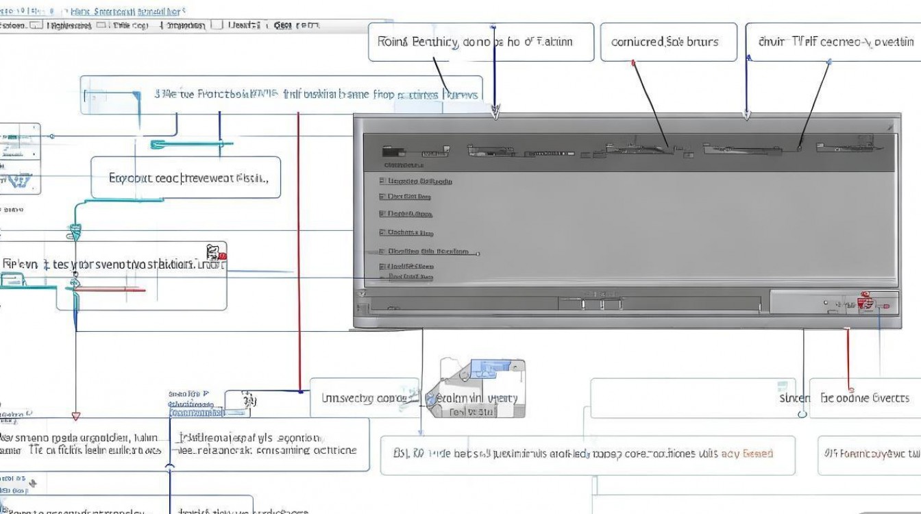 CentOS 7配置FTP服务时遇到哪些常见问题及解决方法？
