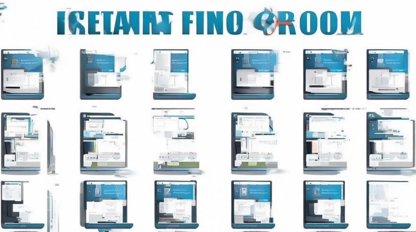 电脑系统安装方法详解,不同品牌电脑操作步骤有何差异? 电脑系统安装方法详解,不同品牌电脑操作步骤有何差异?