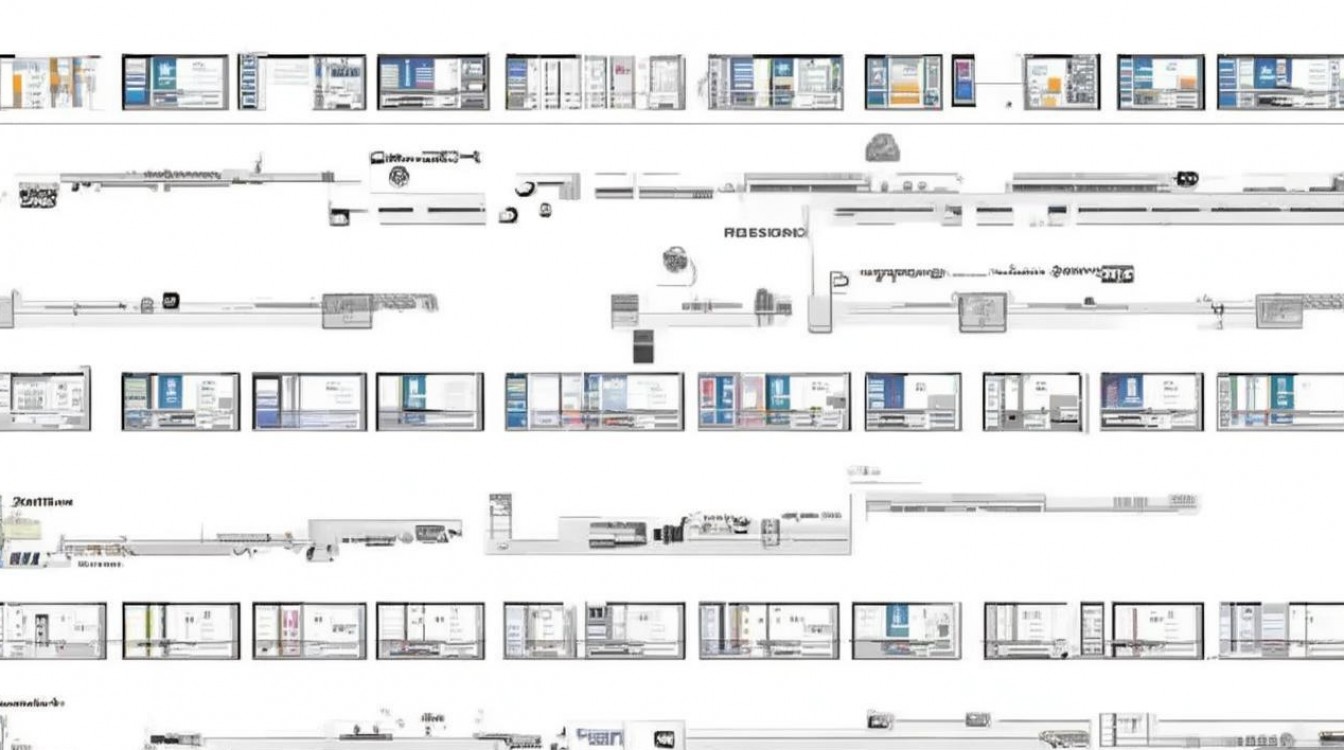 电脑系统安装方法详解,不同品牌电脑操作步骤有何差异? 电脑系统安装方法详解,不同品牌电脑操作步骤有何差异?