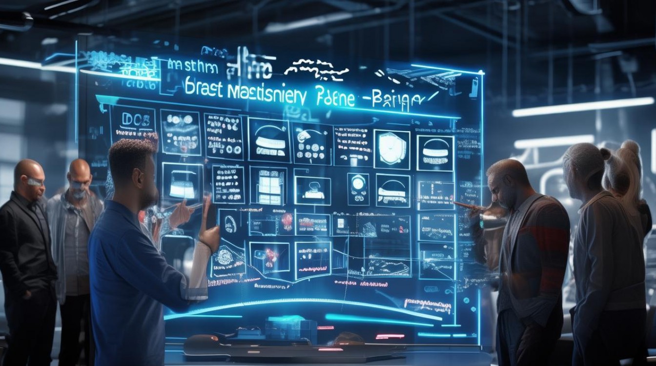 如何高效选择和执行硬盘分区方法?哪种分区方案最适合我的需求? 如何高效选择和执行硬盘分区方法?哪种分区方案最适合我的需求?