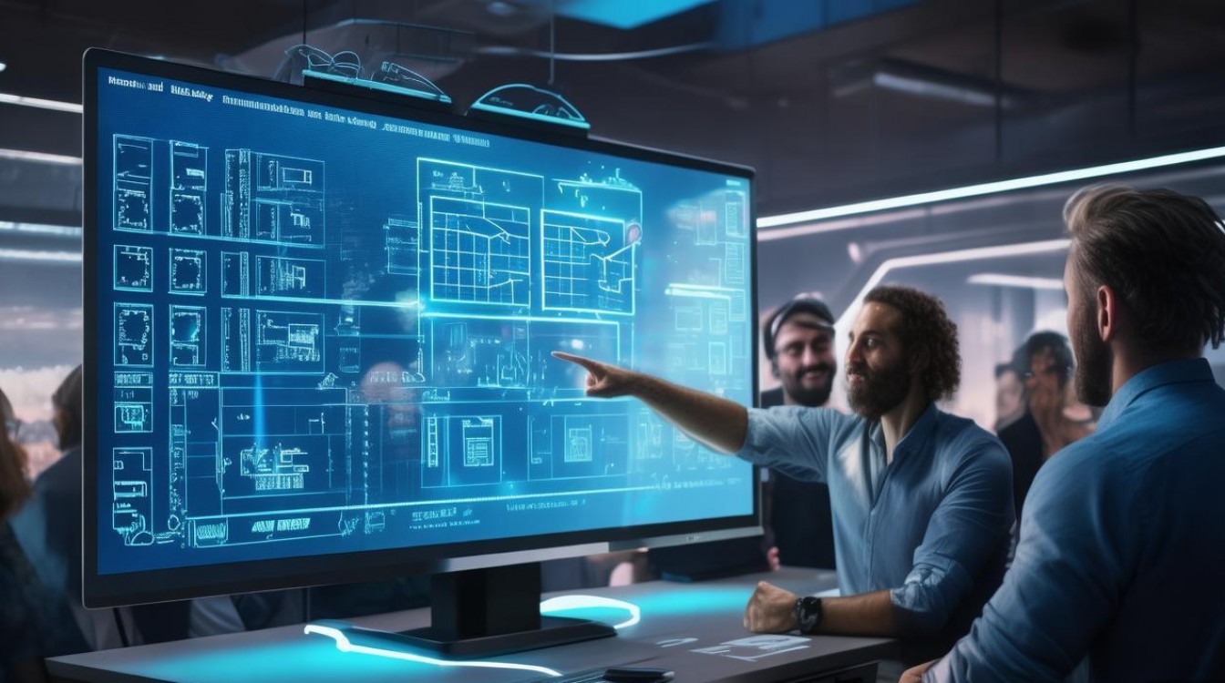 如何高效选择和执行硬盘分区方法?哪种分区方案最适合我的需求? 如何高效选择和执行硬盘分区方法?哪种分区方案最适合我的需求?