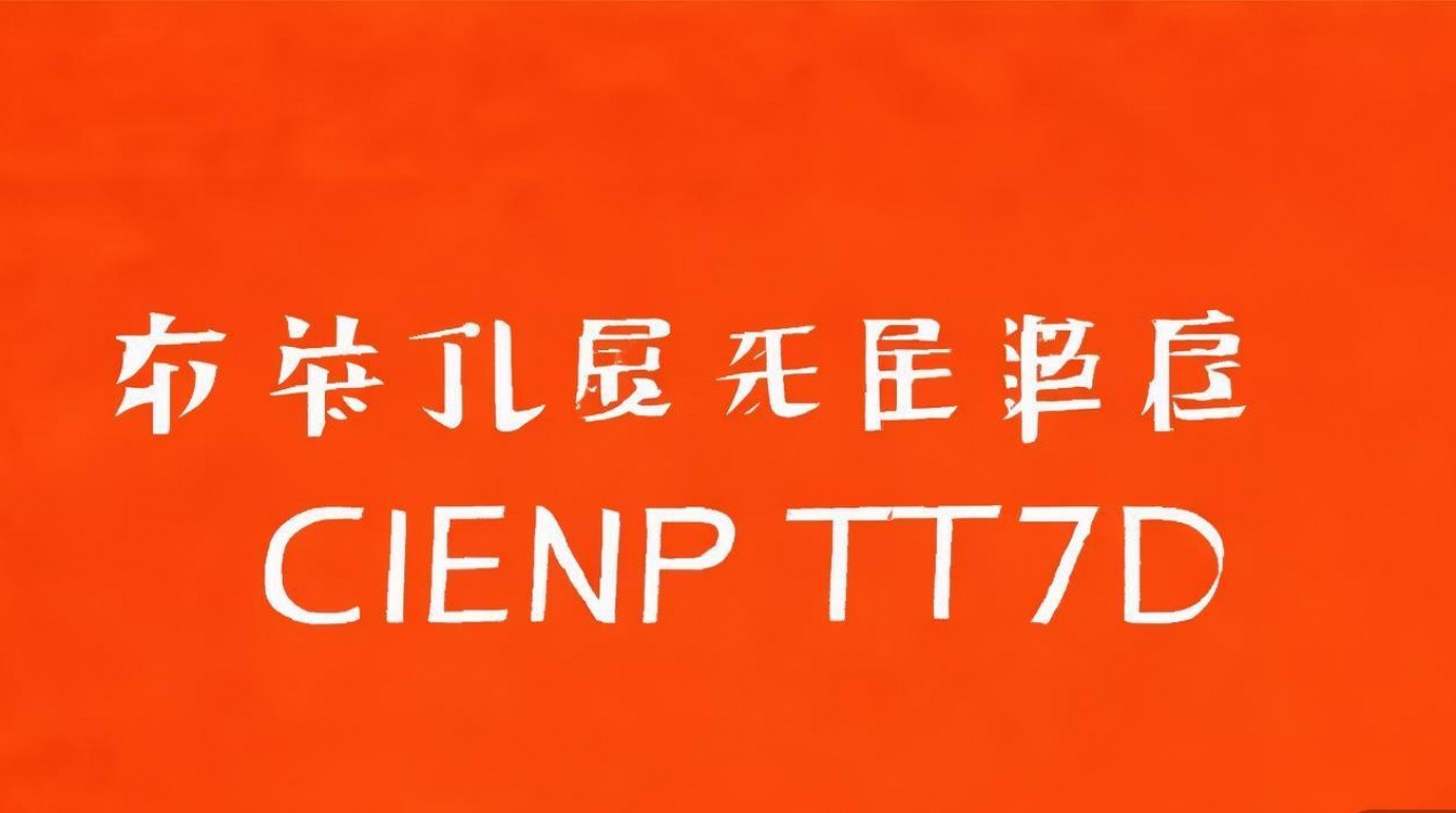 CentOS 7配置FTP服务时遇到哪些常见问题及解决方法？