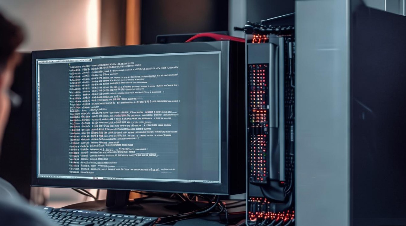 如何在Ubuntu系统上高效搭建并配置FTP服务器？