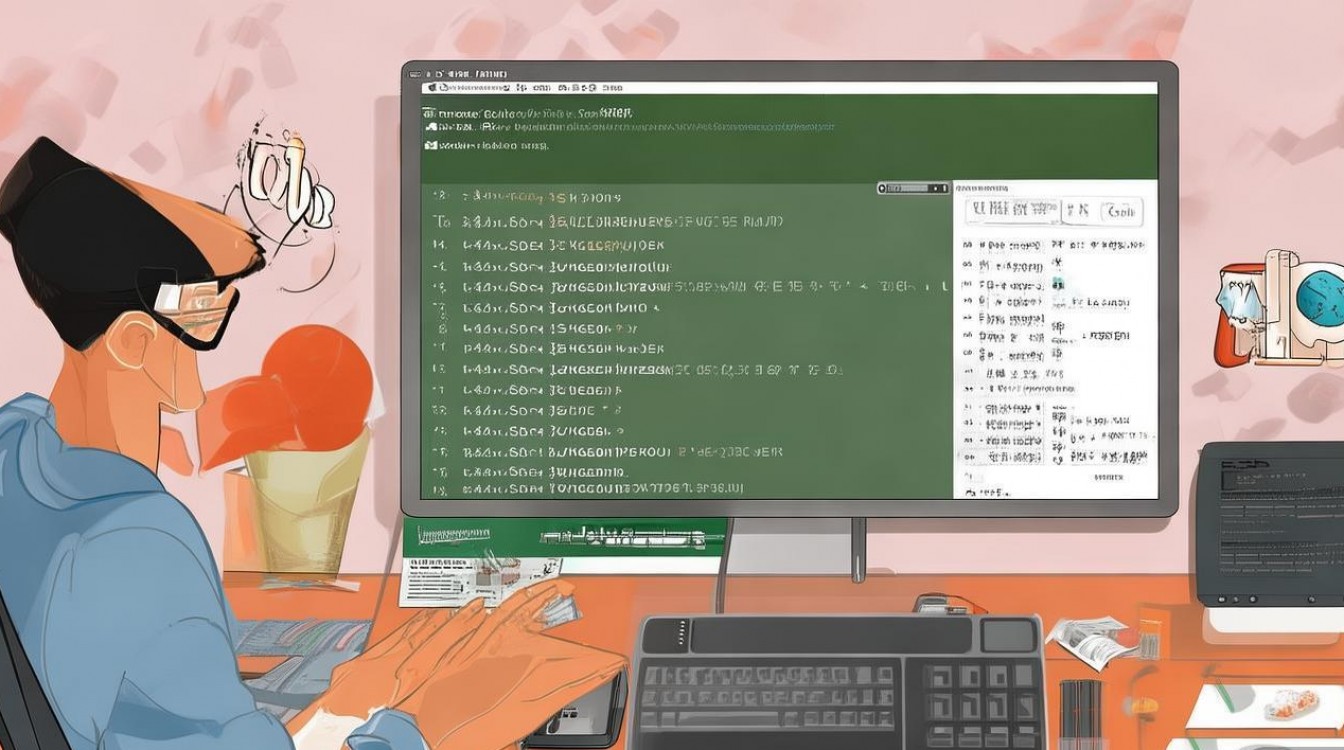 在Ubuntu上搭建git服务器,有哪些注意事项和常见问题? 在Ubuntu上搭建git服务器,有哪些注意事项和常见问题?