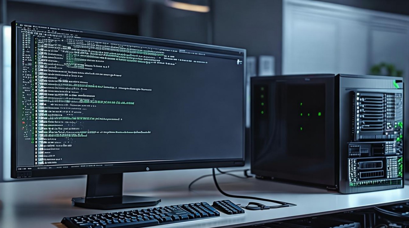 如何在Ubuntu系统上高效搭建并配置FTP服务器？