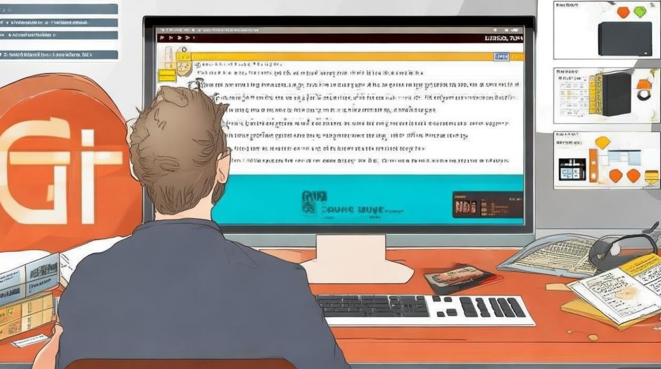 在Ubuntu上搭建git服务器,有哪些注意事项和常见问题? 在Ubuntu上搭建git服务器,有哪些注意事项和常见问题?