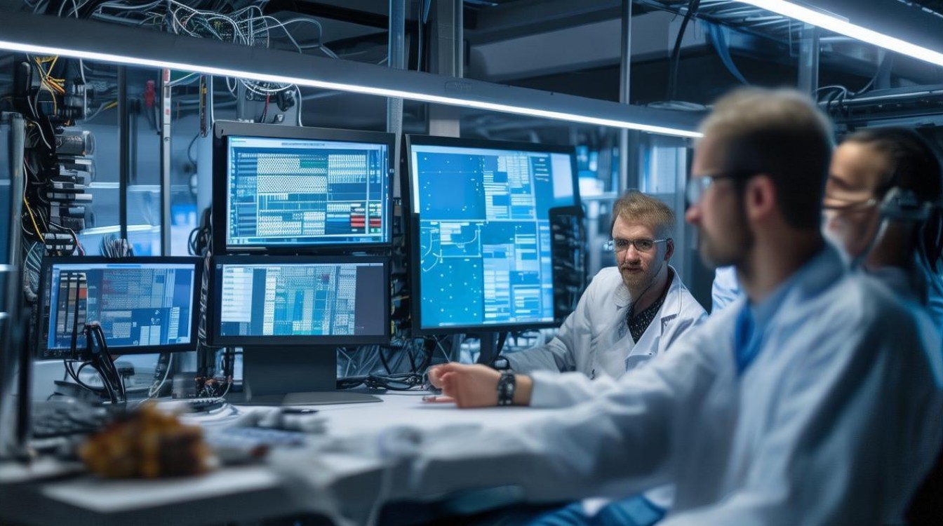 如何高效搭建基于云服务器的Linux服务器平台? 如何高效搭建基于云服务器的Linux服务器平台?