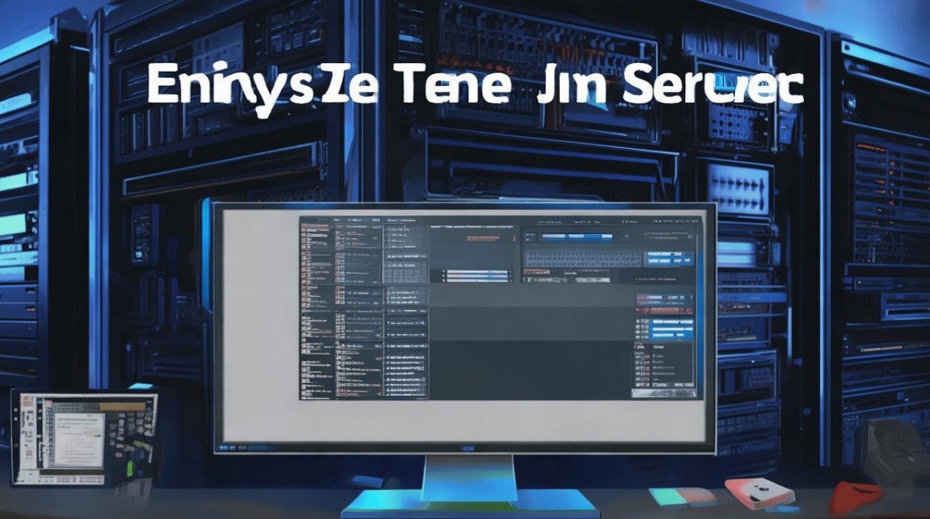 Linux服务器开启telnet服务的方法有哪些？