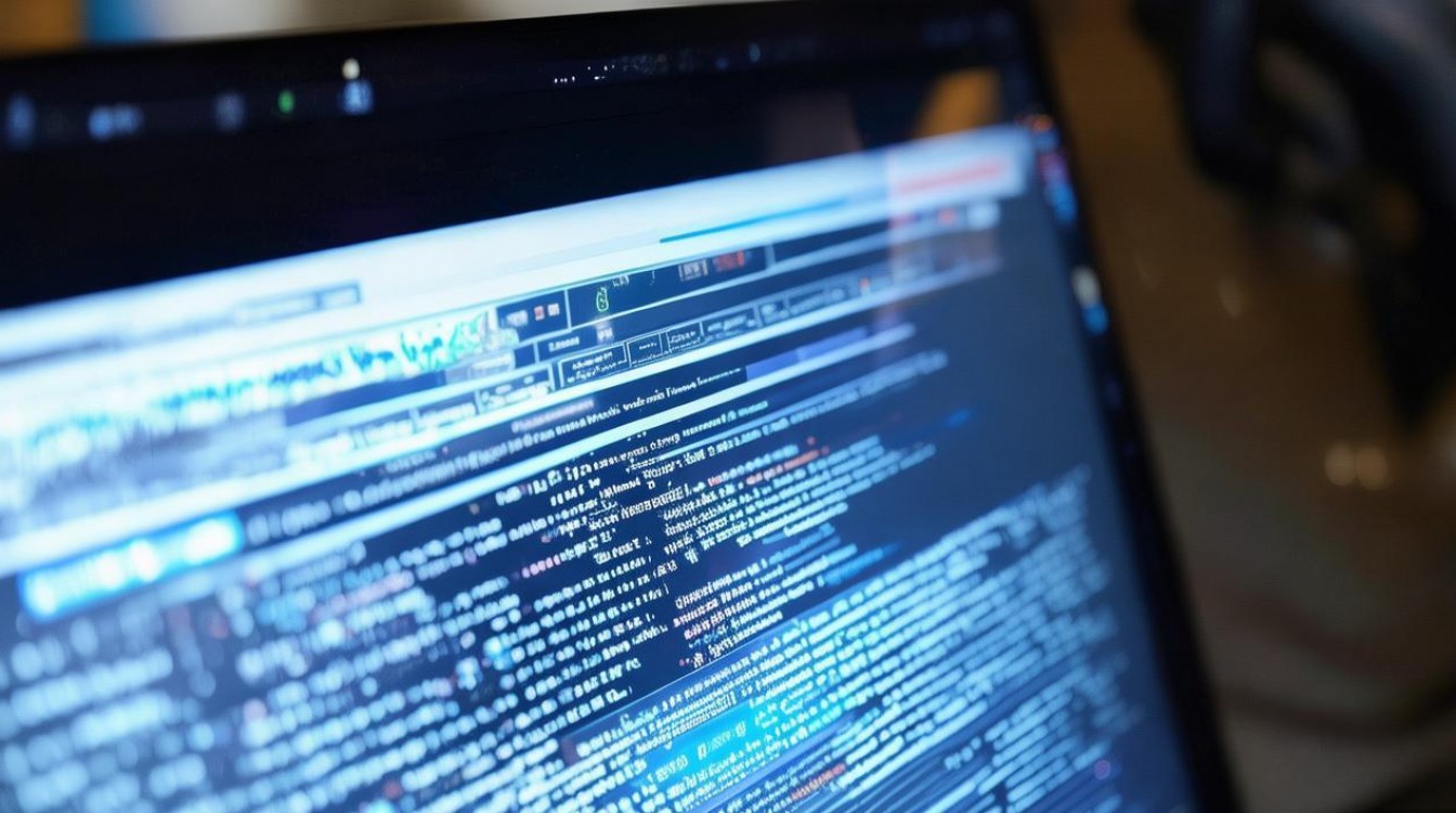 JavaScript中如何精确获取ASP页面中的特定值？