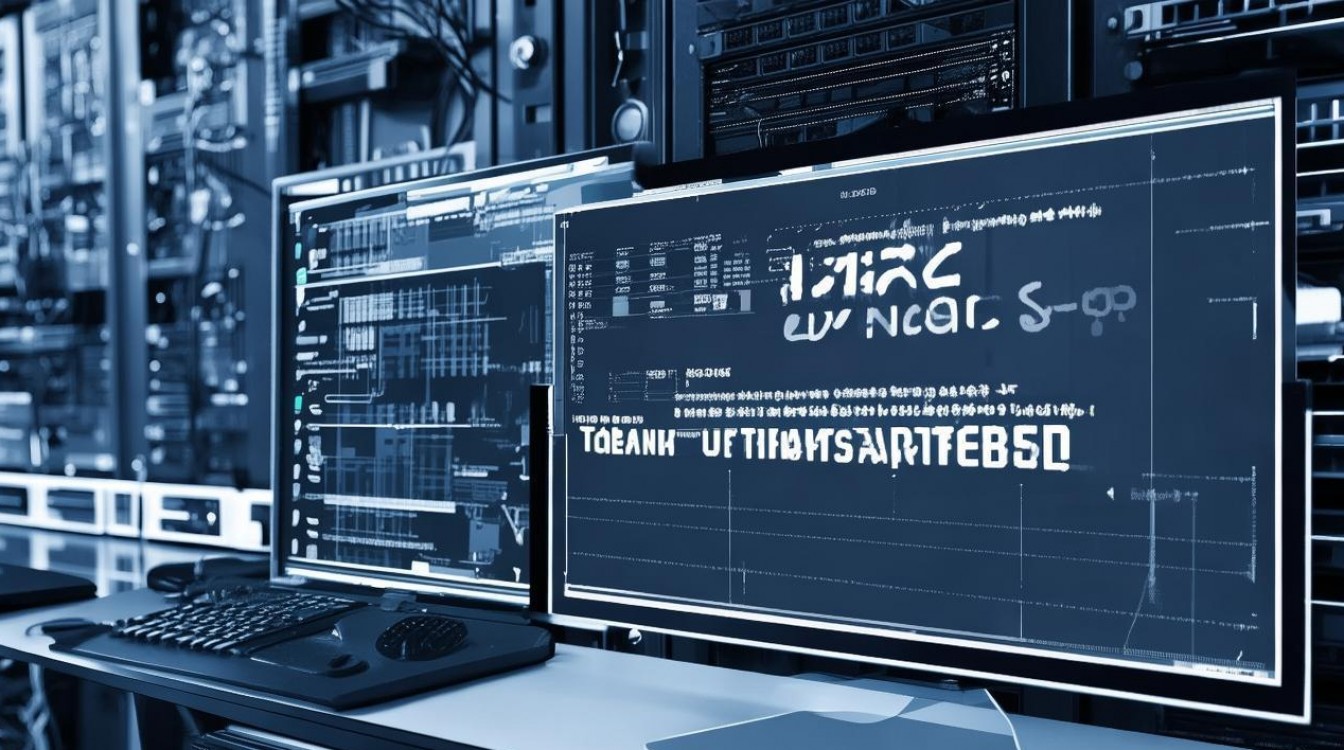 Linux服务器开启telnet服务的方法有哪些？