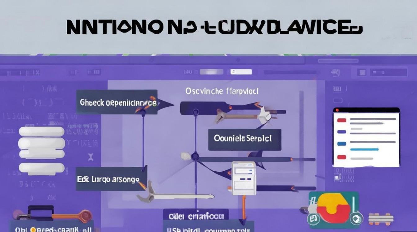 Linux服务启动服务器有哪些具体步骤和技巧? Linux服务启动服务器有哪些具体步骤和技巧?