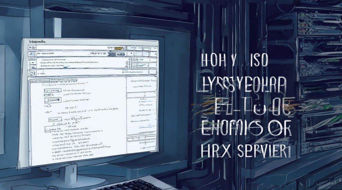 Linux服务器开启telnet服务的方法有哪些？