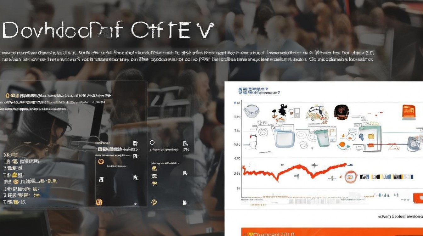 Office2010安装包下载?为何如此热门,安装过程有何注意事项? Office2010安装包下载?为何如此热门,安装过程有何注意事项?