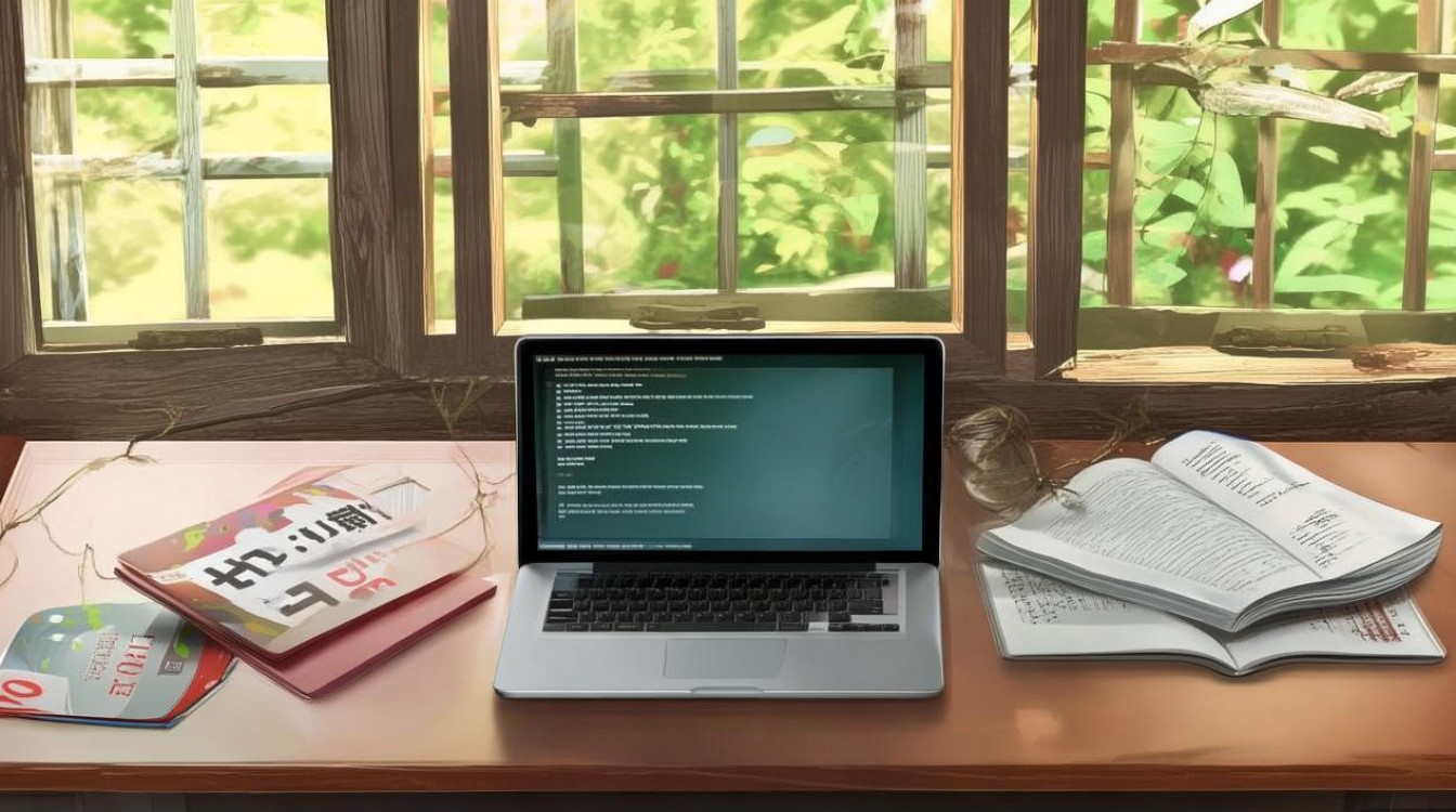 php高级编程 pdf深入学习，这份资源真的适合初学者吗？