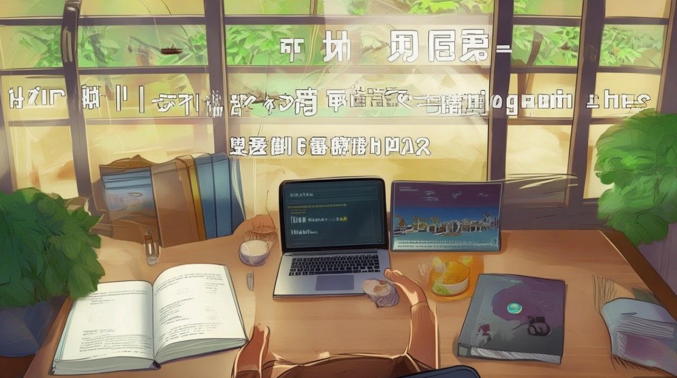php高级编程 pdf深入学习，这份资源真的适合初学者吗？