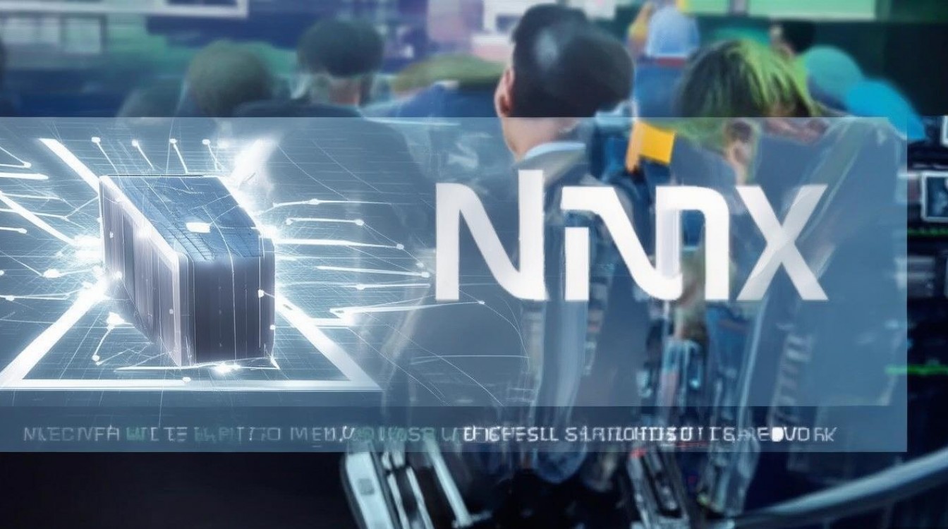 nginx 视频服务器为何成为主流?探讨其性能与优势之谜! nginx 视频服务器为何成为主流?探讨其性能与优势之谜!