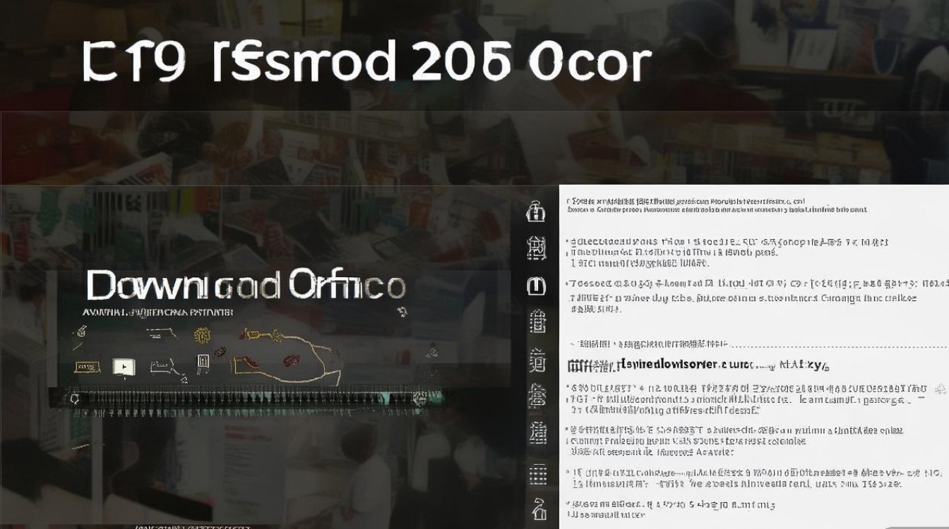 Office2010安装包下载?为何如此热门,安装过程有何注意事项? Office2010安装包下载?为何如此热门,安装过程有何注意事项?