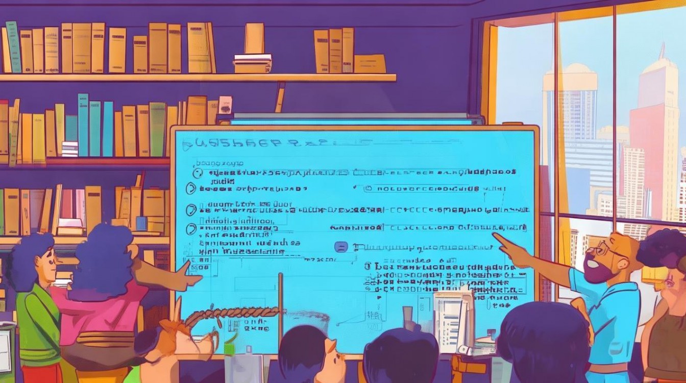 JavaScript语句如何正确运用?探讨最佳实践与常见错误疑问集 JavaScript语句如何正确运用?探讨最佳实践与常见错误疑问集