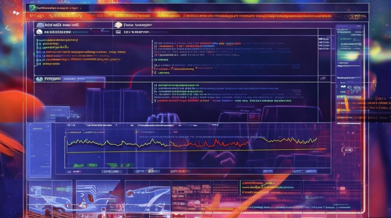 JavaScript标签,如何正确使用及优化其在网页开发中的应用? JavaScript标签,如何正确使用及优化其在网页开发中的应用?
