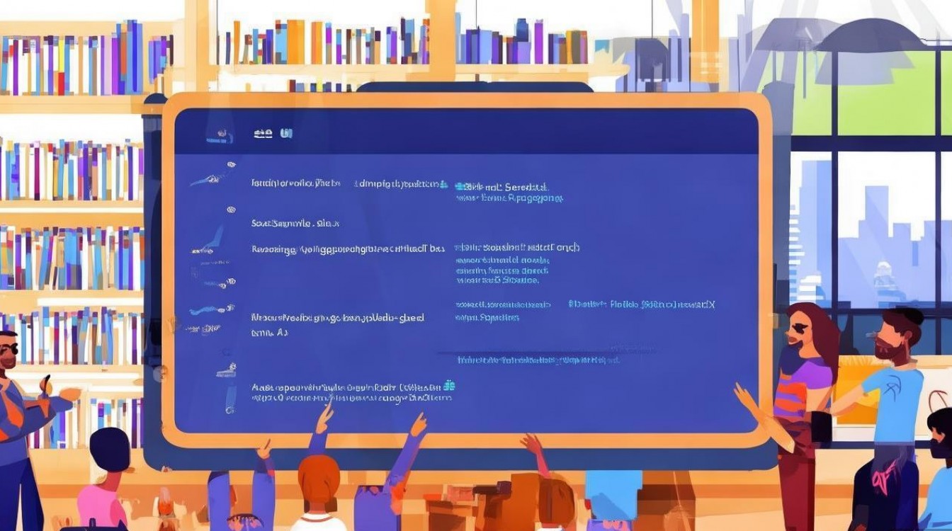 JavaScript语句如何正确运用?探讨最佳实践与常见错误疑问集 JavaScript语句如何正确运用?探讨最佳实践与常见错误疑问集
