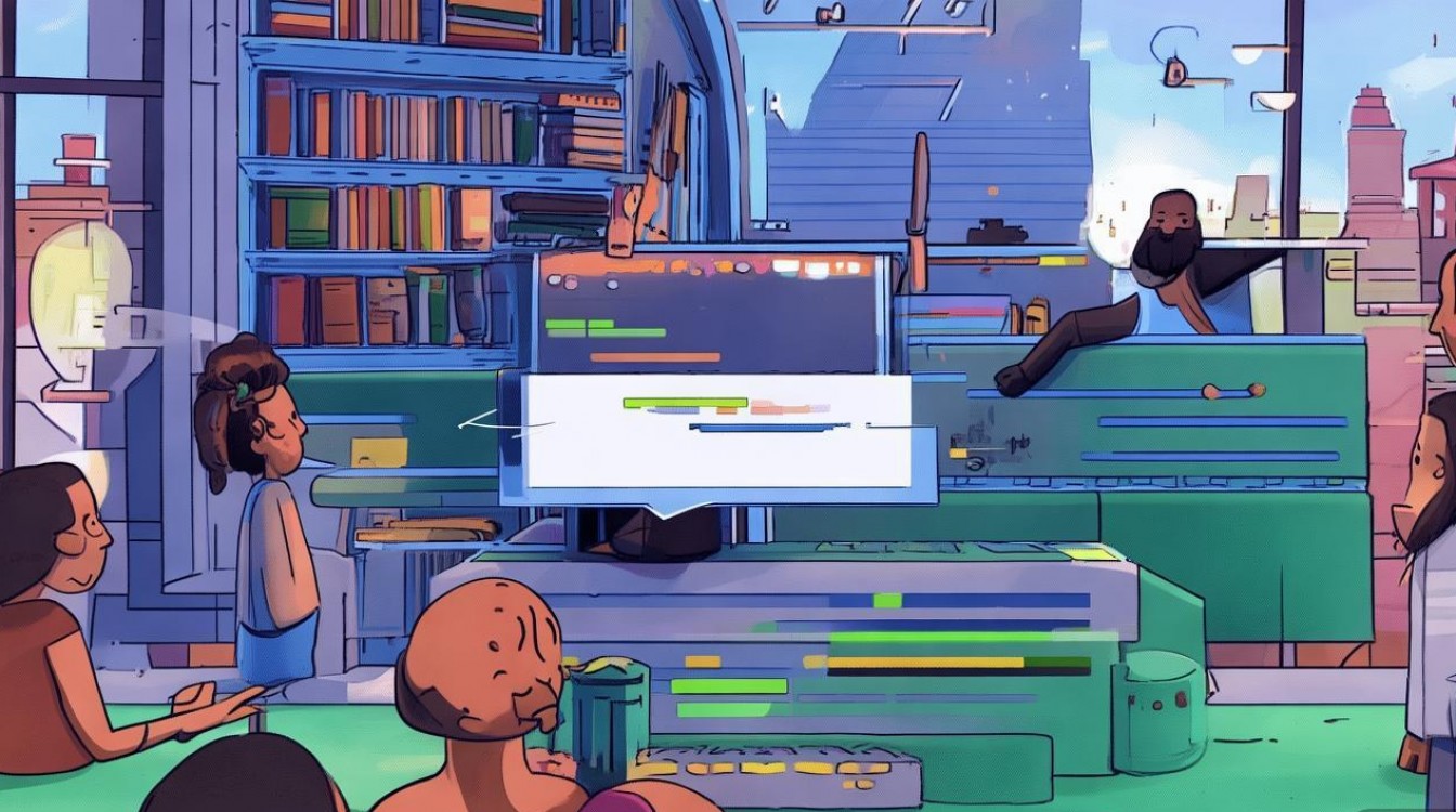 JavaScript语句如何正确运用?探讨最佳实践与常见错误疑问集 JavaScript语句如何正确运用?探讨最佳实践与常见错误疑问集