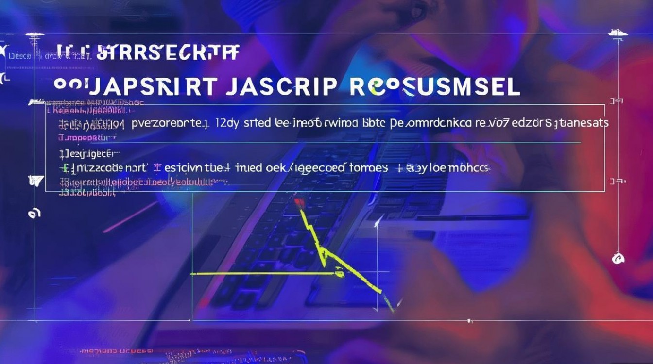 JavaScript标签,如何正确使用及优化其在网页开发中的应用? JavaScript标签,如何正确使用及优化其在网页开发中的应用?