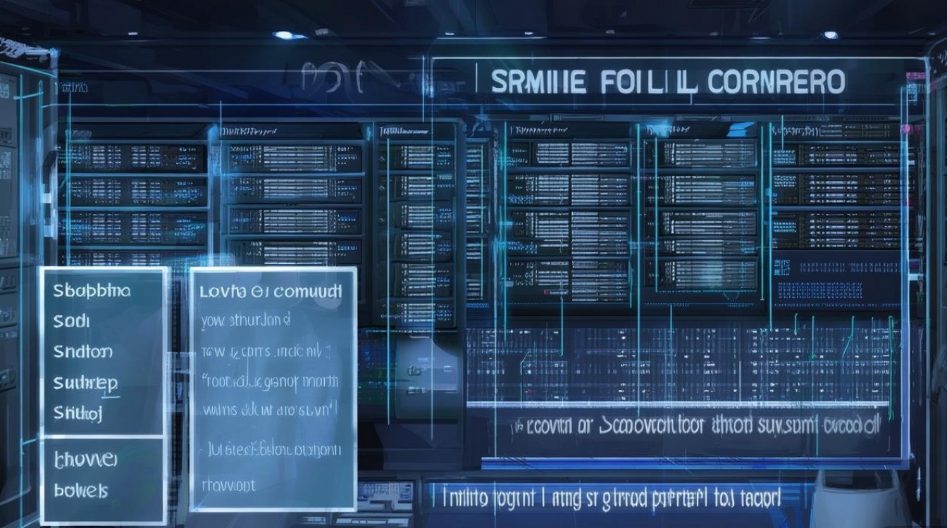 Linux服务器关闭方法有哪些？如何安全有效地终止服务器运行？
