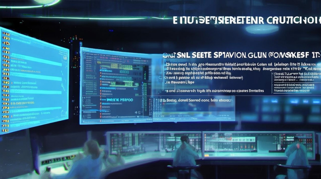Linux服务器关闭方法有哪些？如何安全有效地终止服务器运行？
