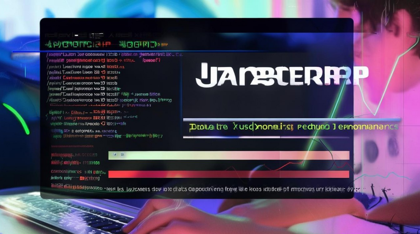 JavaScript标签,如何正确使用及优化其在网页开发中的应用? JavaScript标签,如何正确使用及优化其在网页开发中的应用?