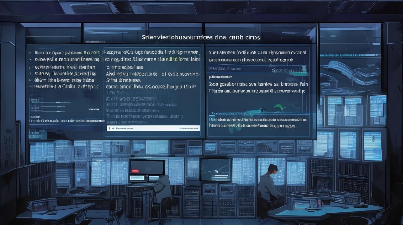Linux服务器关闭方法有哪些？如何安全有效地终止服务器运行？