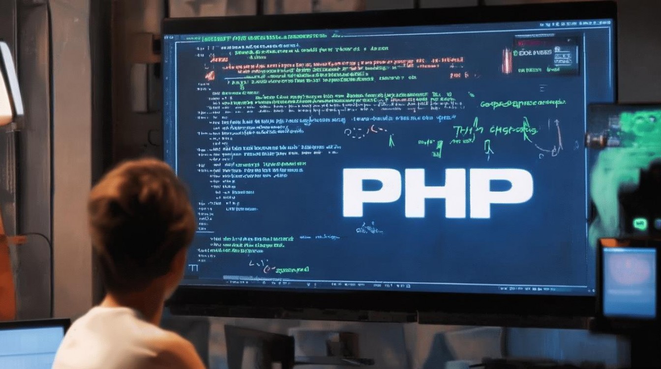 php经典编程,如何掌握php核心技巧,提升编程水平? php经典编程,如何掌握php核心技巧,提升编程水平?