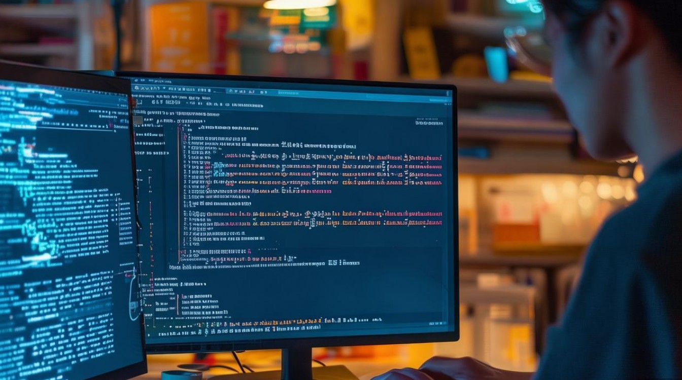 javascript正则如何高效运用正则表达式进行字符串匹配与验证？
