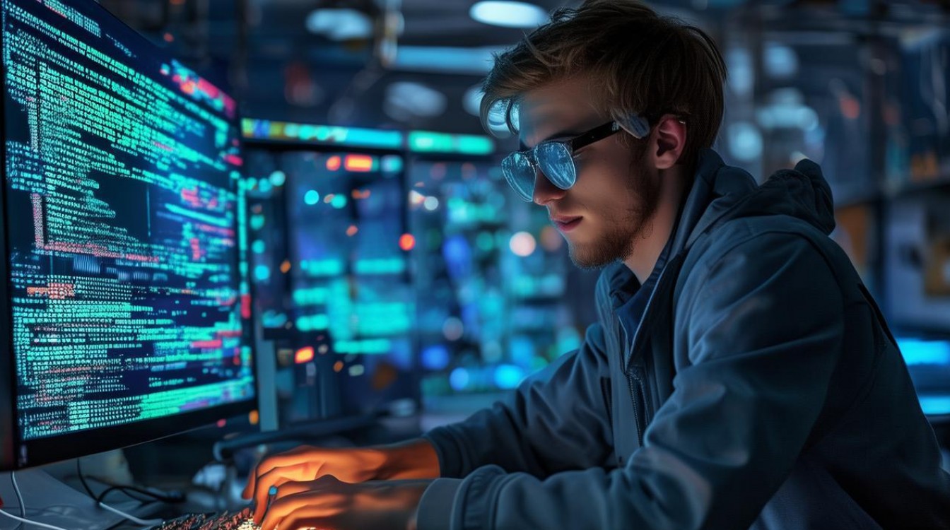 javascript 正则如何高效运用正则表达式解决复杂字符串匹配问题？