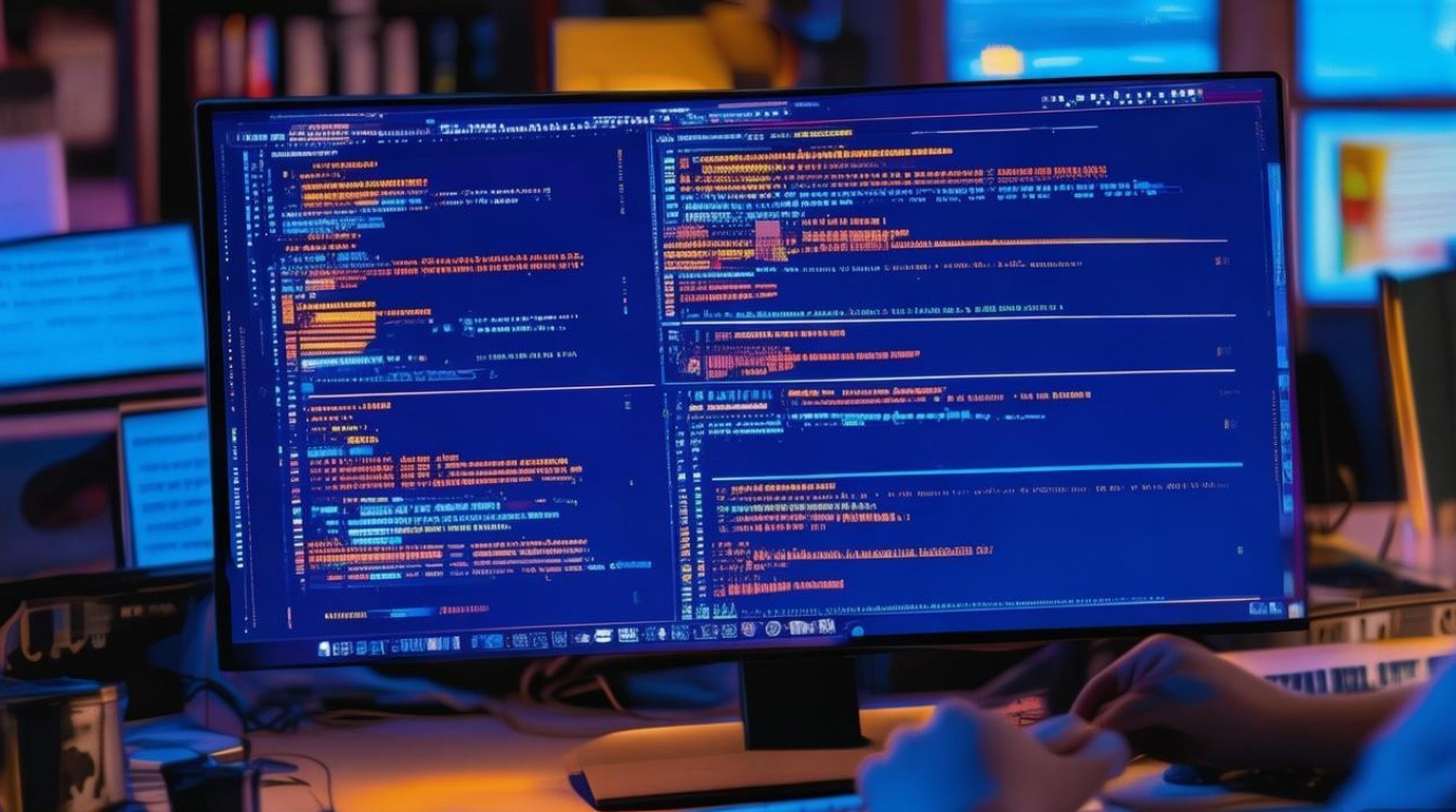 javascript正则如何高效运用正则表达式进行字符串匹配与验证？